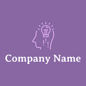 乐鱼leyu官方网站